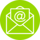 Icon E-Mail