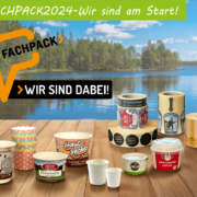 FACHPACK 2024